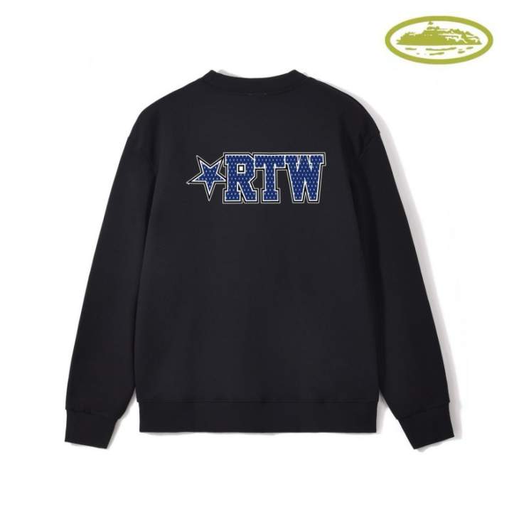 Corteiz Sweatshirt _SKUCorteizS-2XLastxC107931470